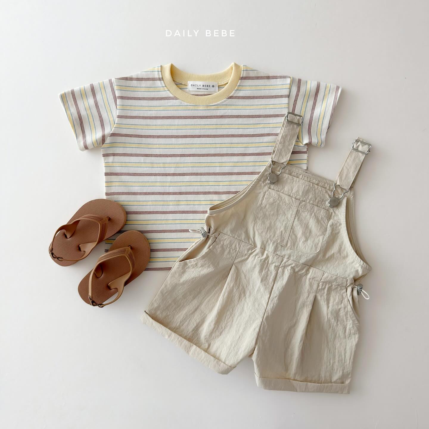 dailybebe_official_1776846880_3880795337825144029_7709038996