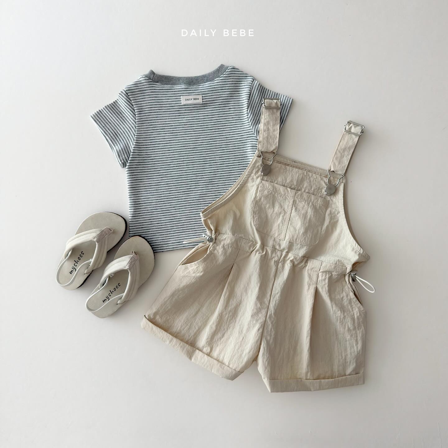dailybebe_official_1776846880_3880795321987479978_7709038996