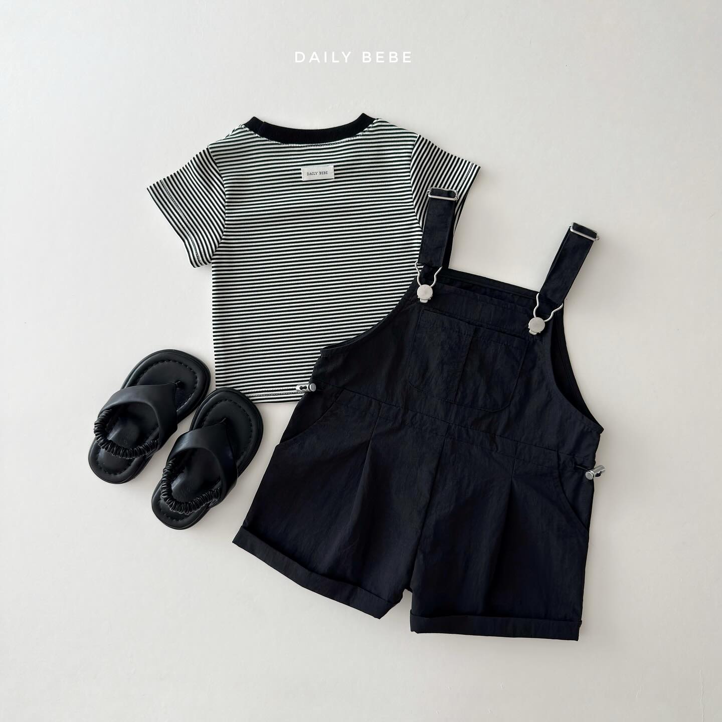 dailybebe_official_1776846880_3880795350147992073_7709038996