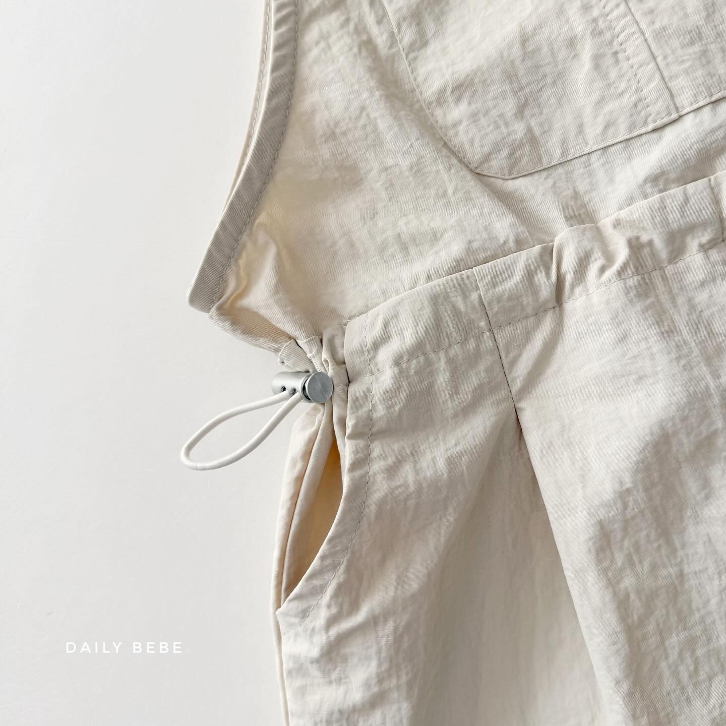 dailybebe_official_1776846880_3880795315603753462_7709038996
