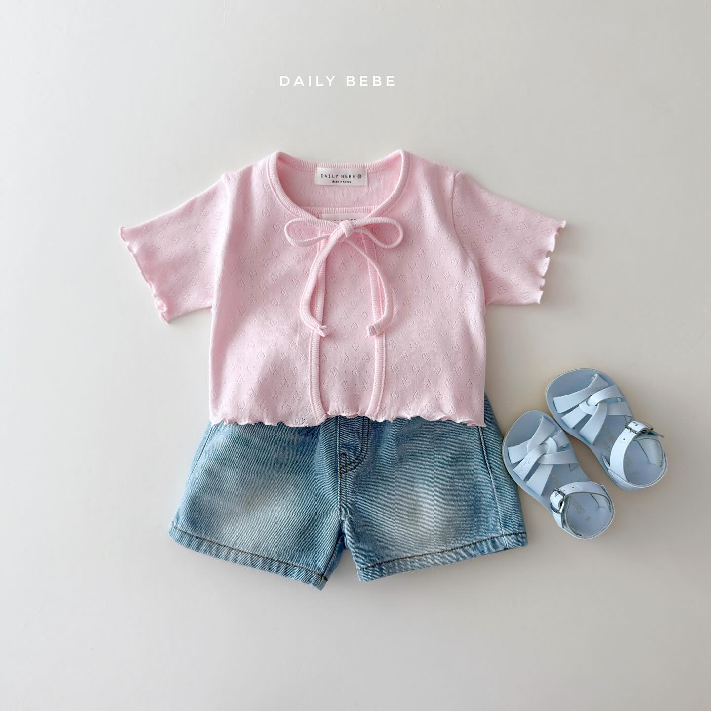 dailybebe_official_1776847959_3880804325287506511_7709038996