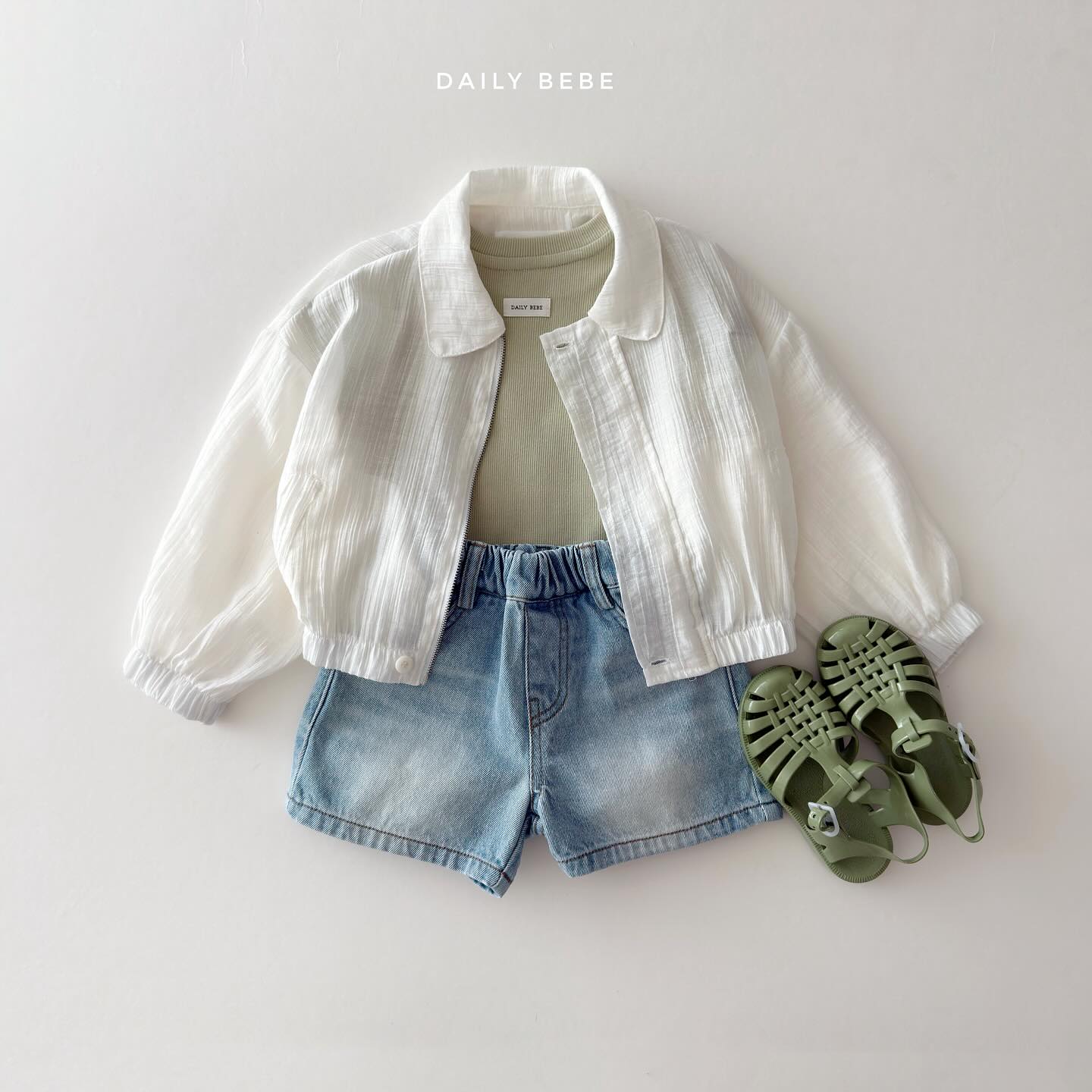 dailybebe_official_1776847959_3880804403561597814_7709038996