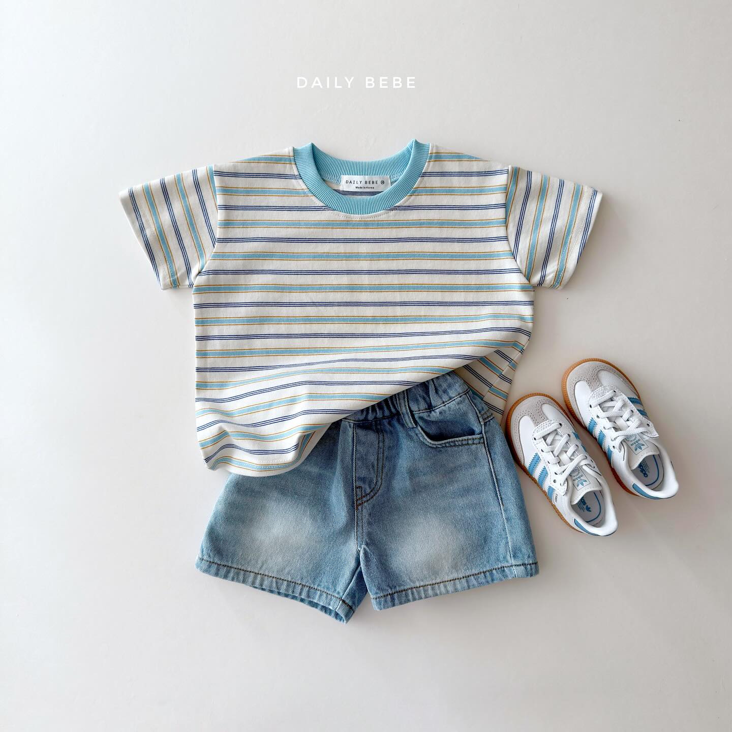 dailybebe_official_1776847959_3880804311916059182_7709038996