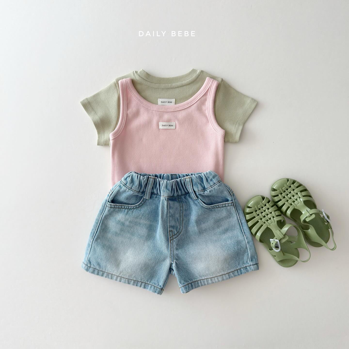 dailybebe_official_1776847959_3880804298771115666_7709038996