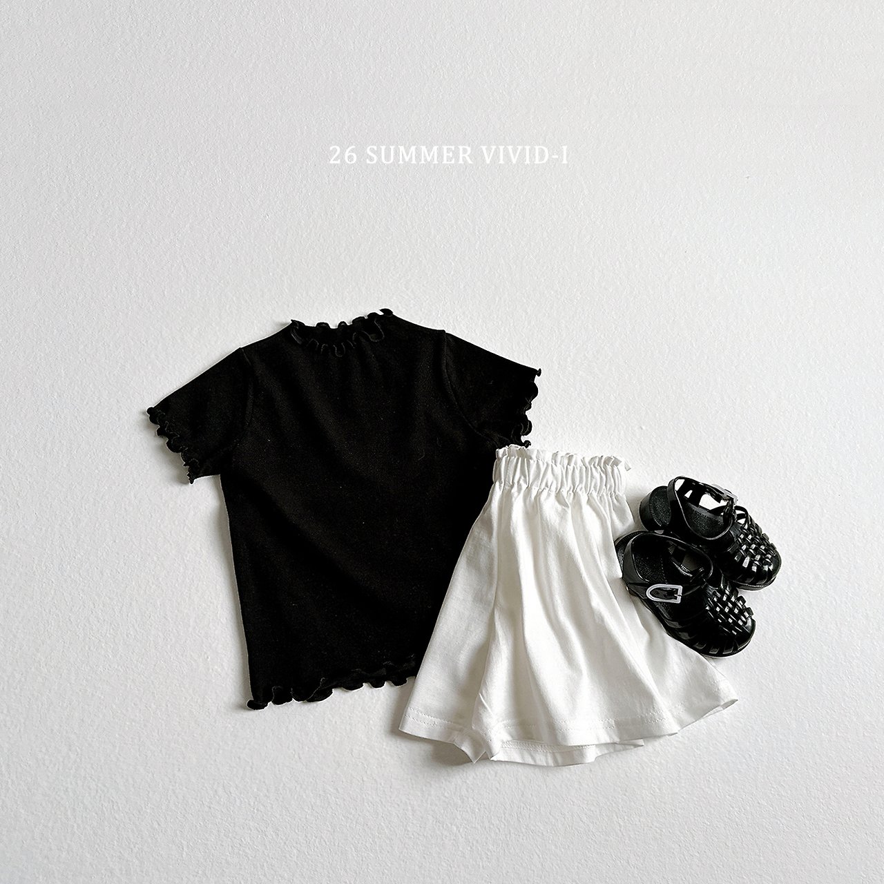 _i9YHq0.kYoCnPPnGPa_14