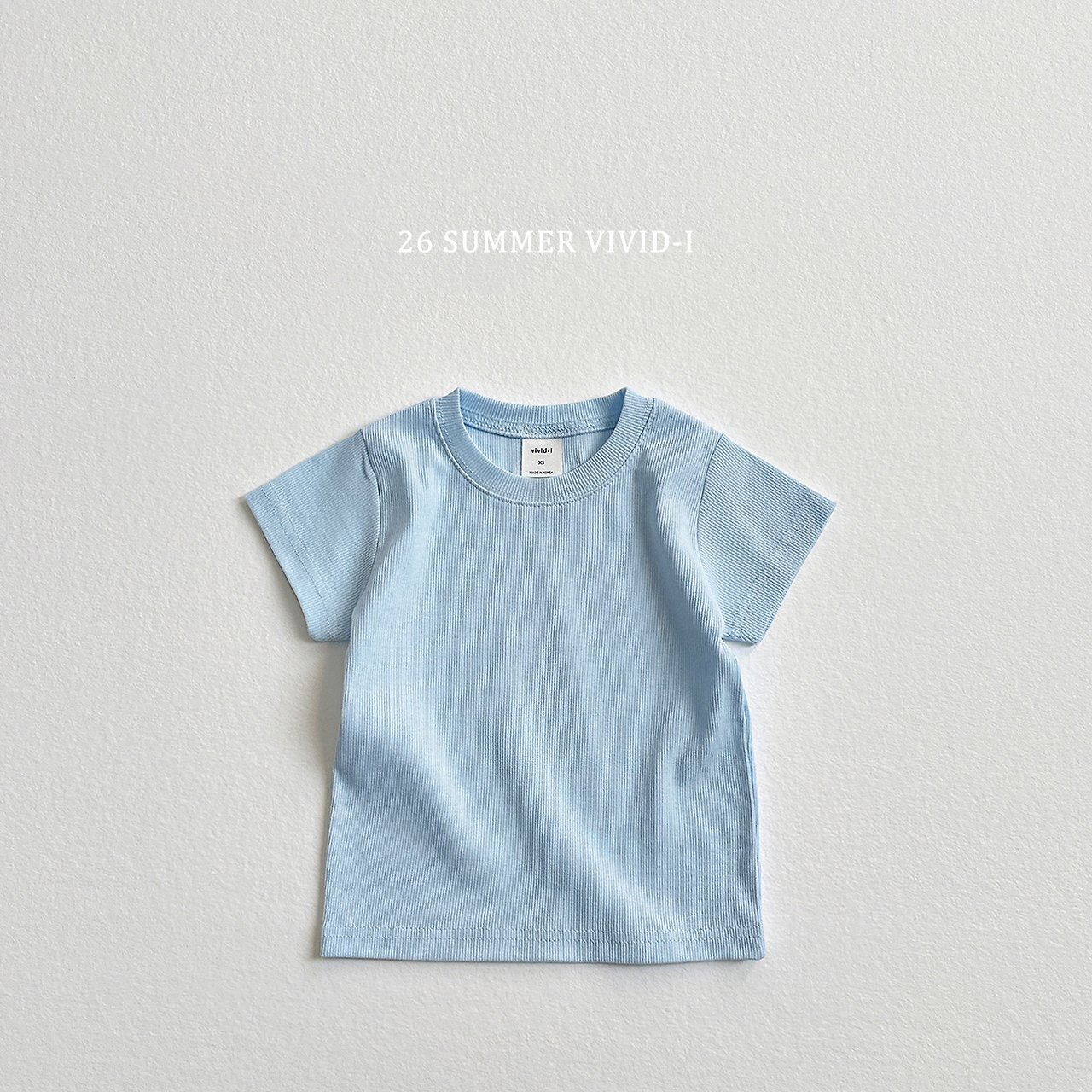 _i9YHq0.KXCHMTTNGPa_3