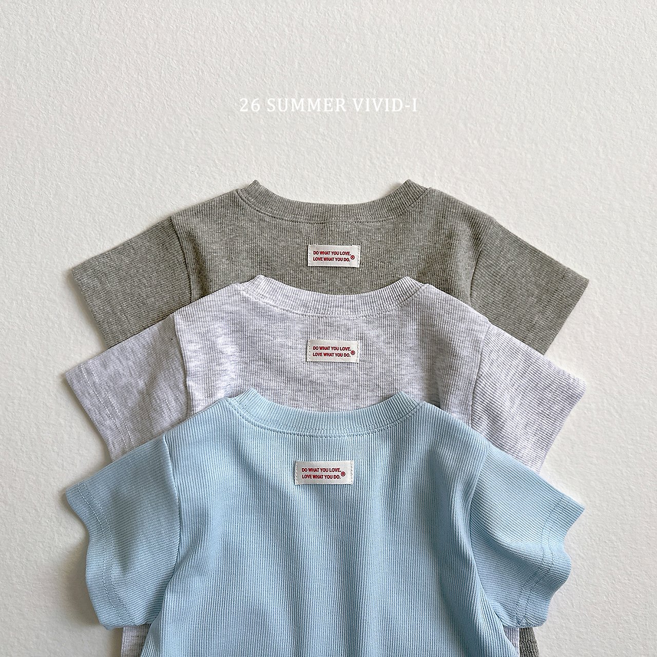 _i9YHq0.KXCHMTTNGPa_1