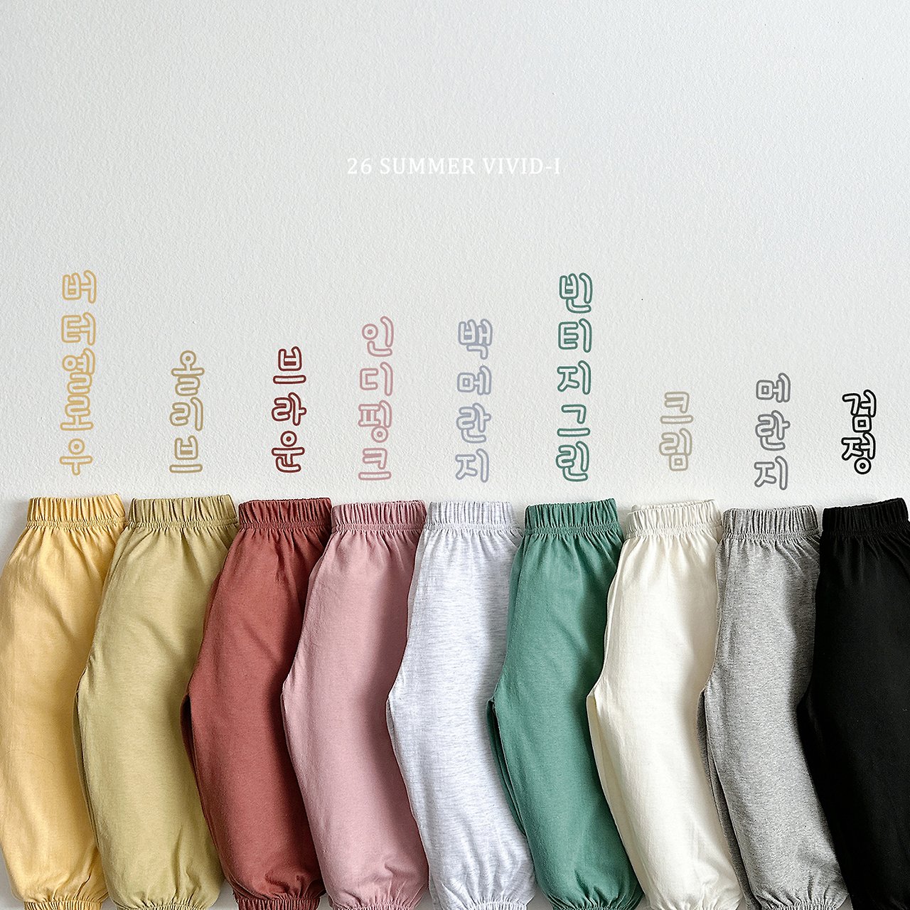 _i9YHq0.JH9swdEhGPa_2
