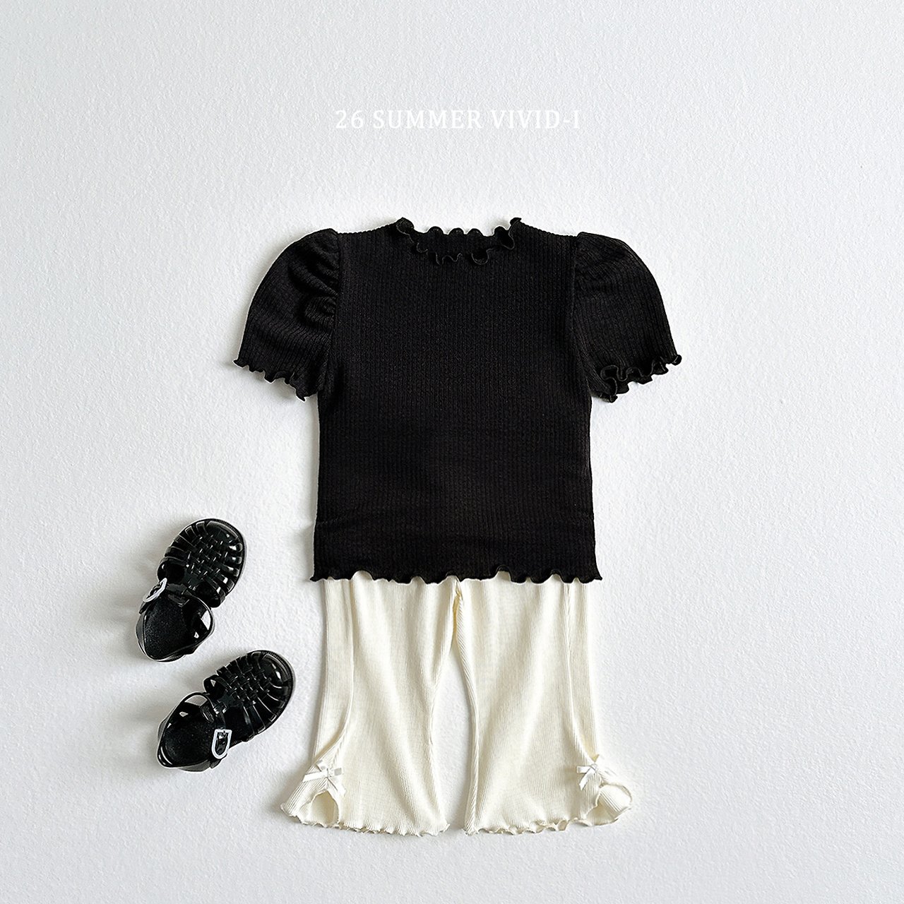 _i9YHq0.DIclHWUNfoA_12