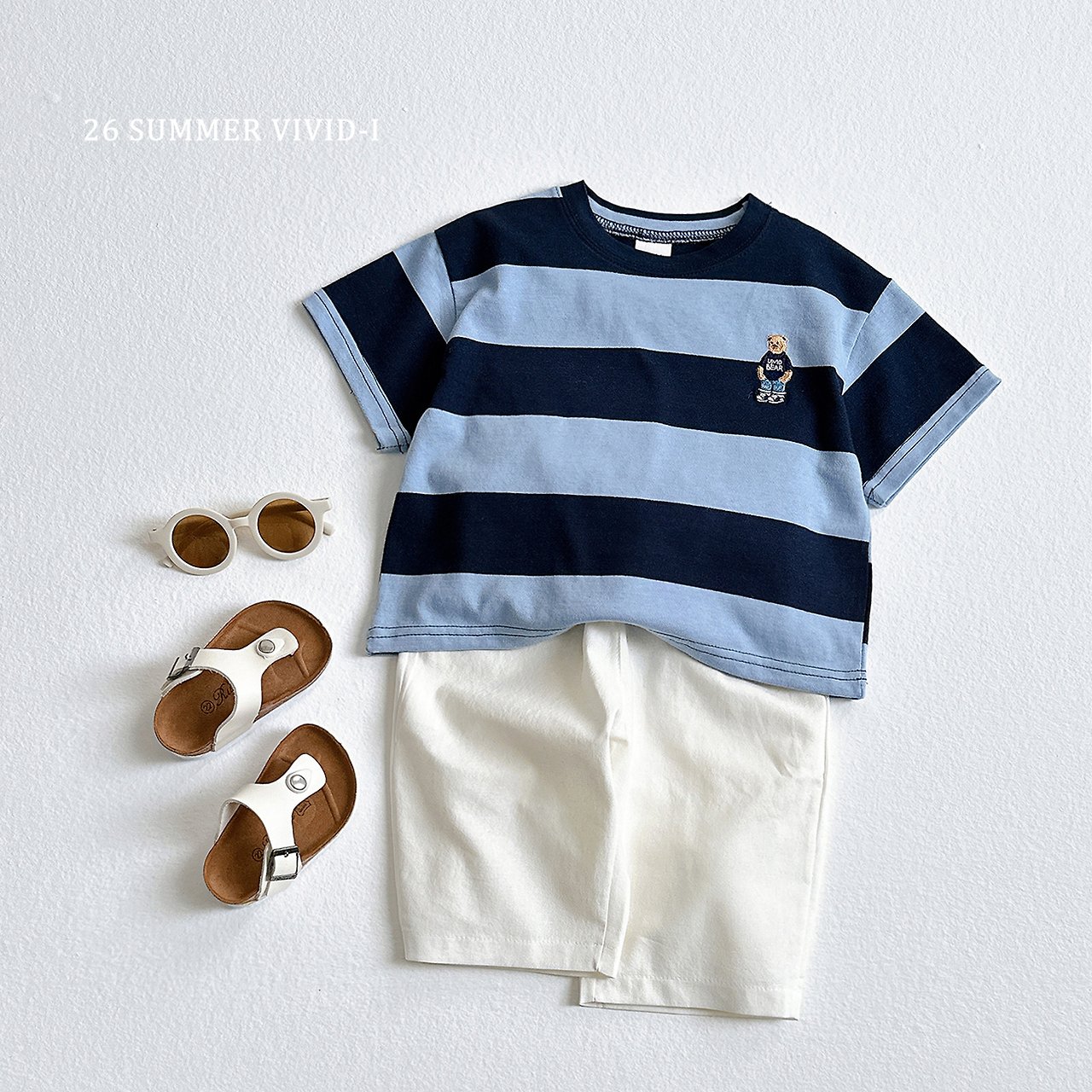 _i9YHq0.CEergo2MFO0_19