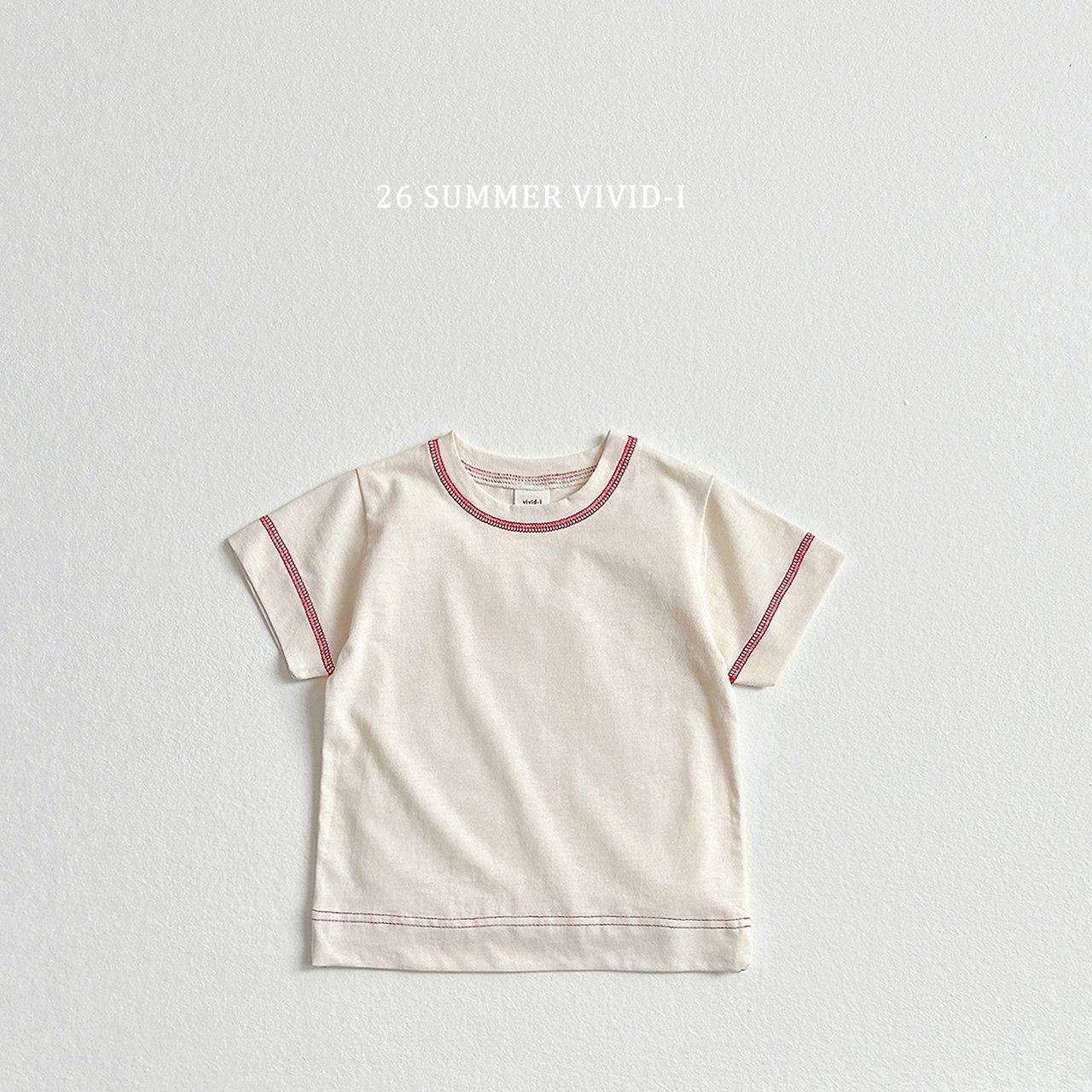 _i9YHq0.B5UFbNRMFO0_3