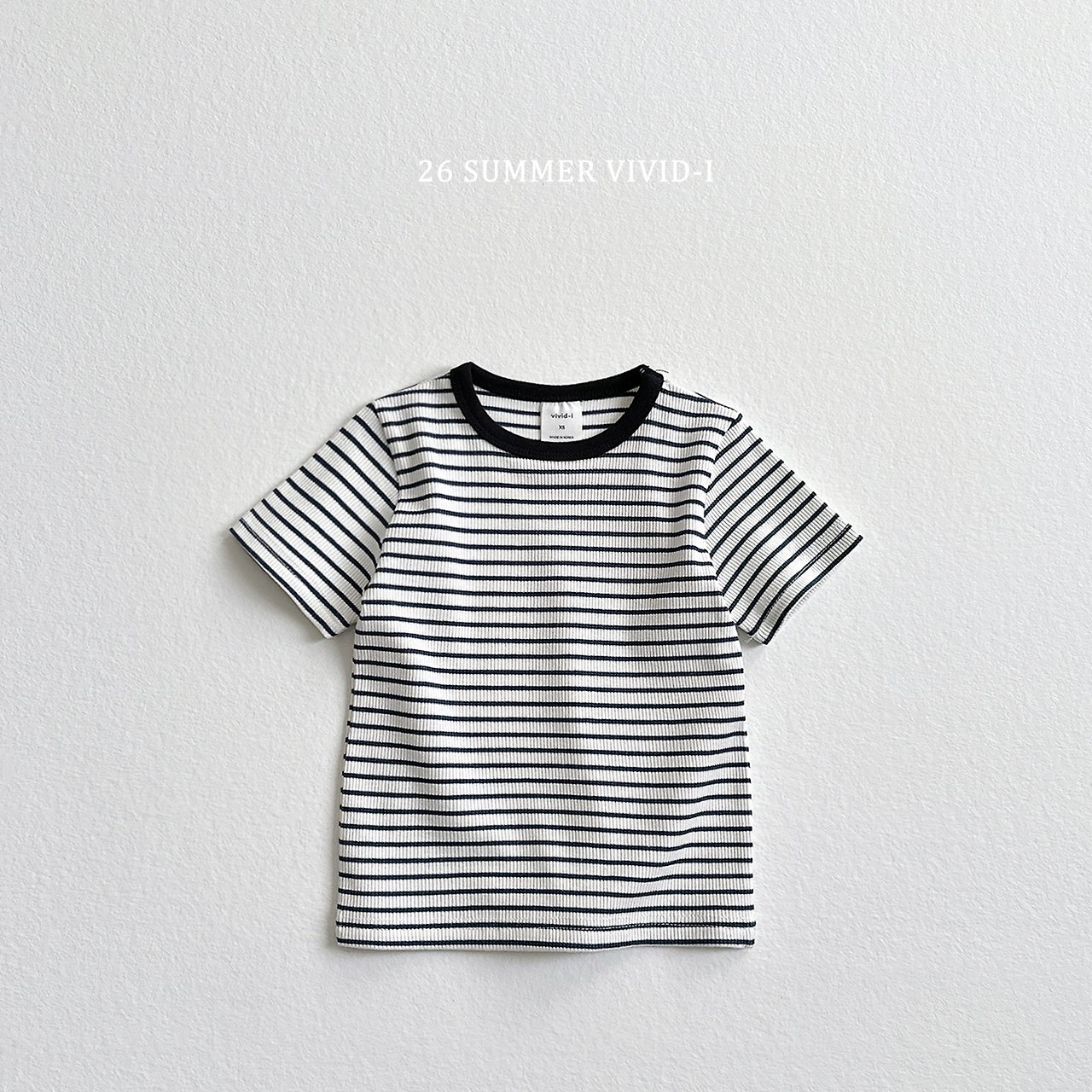 _i9YHq0.AXCvqxXkFO0_5