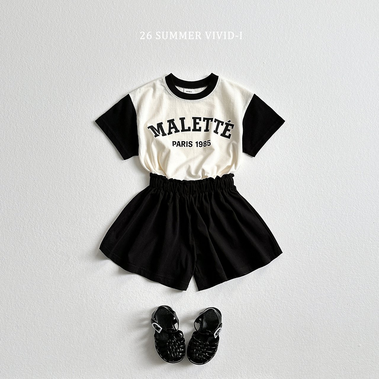 _i9YHq0.8VHNamNKen9_6