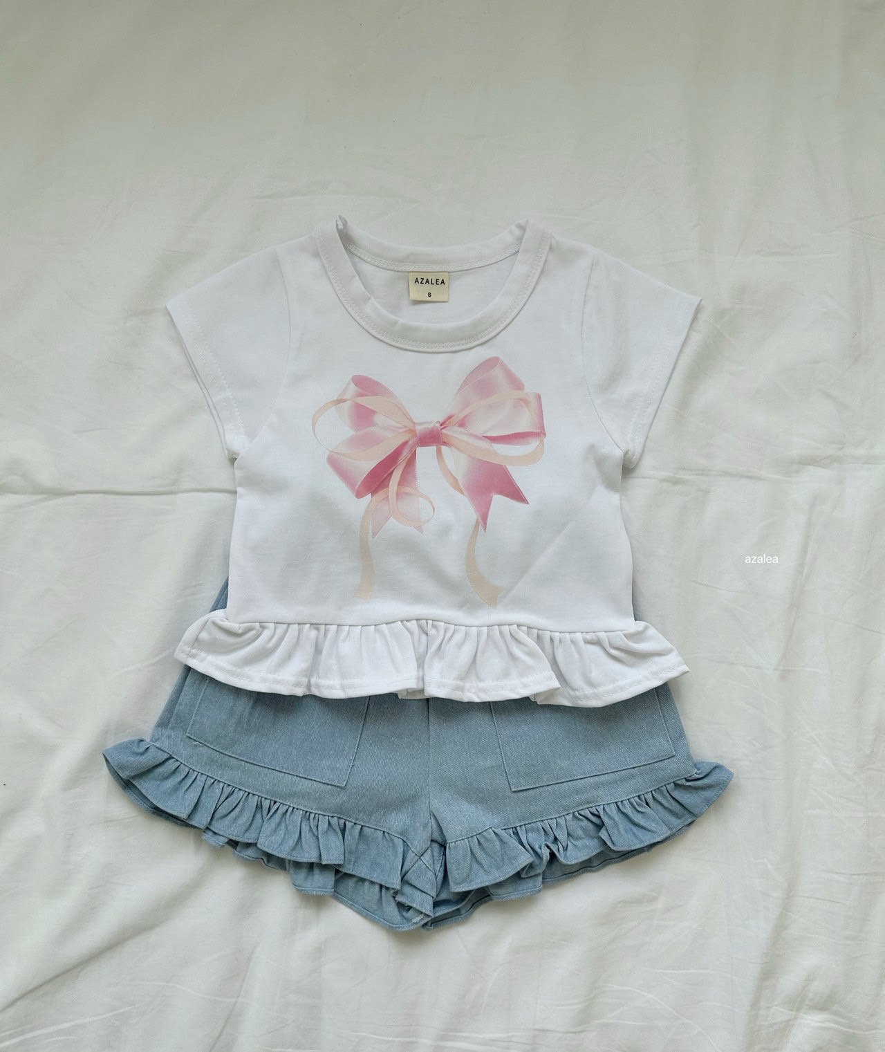 img_xl (3)