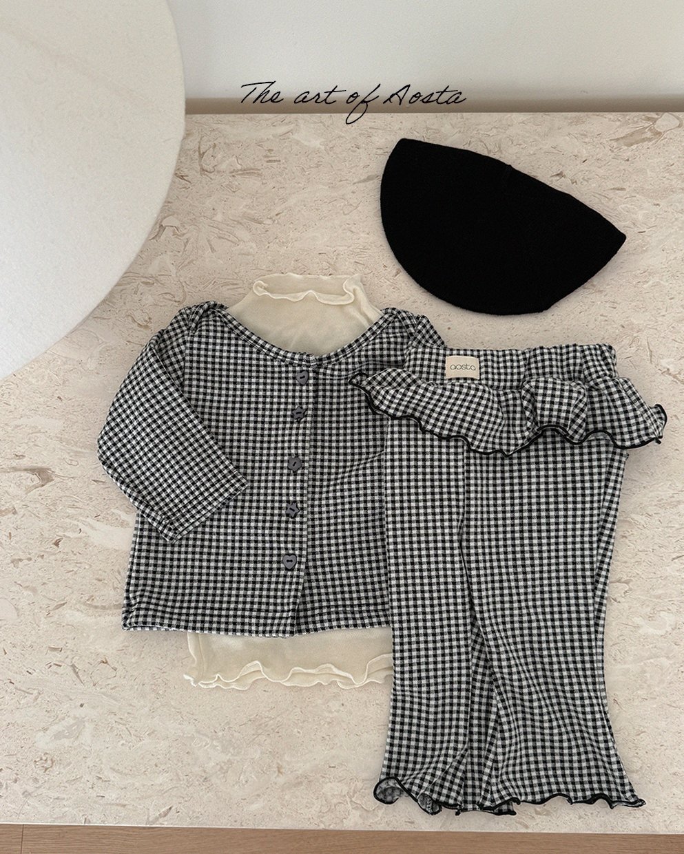 46
