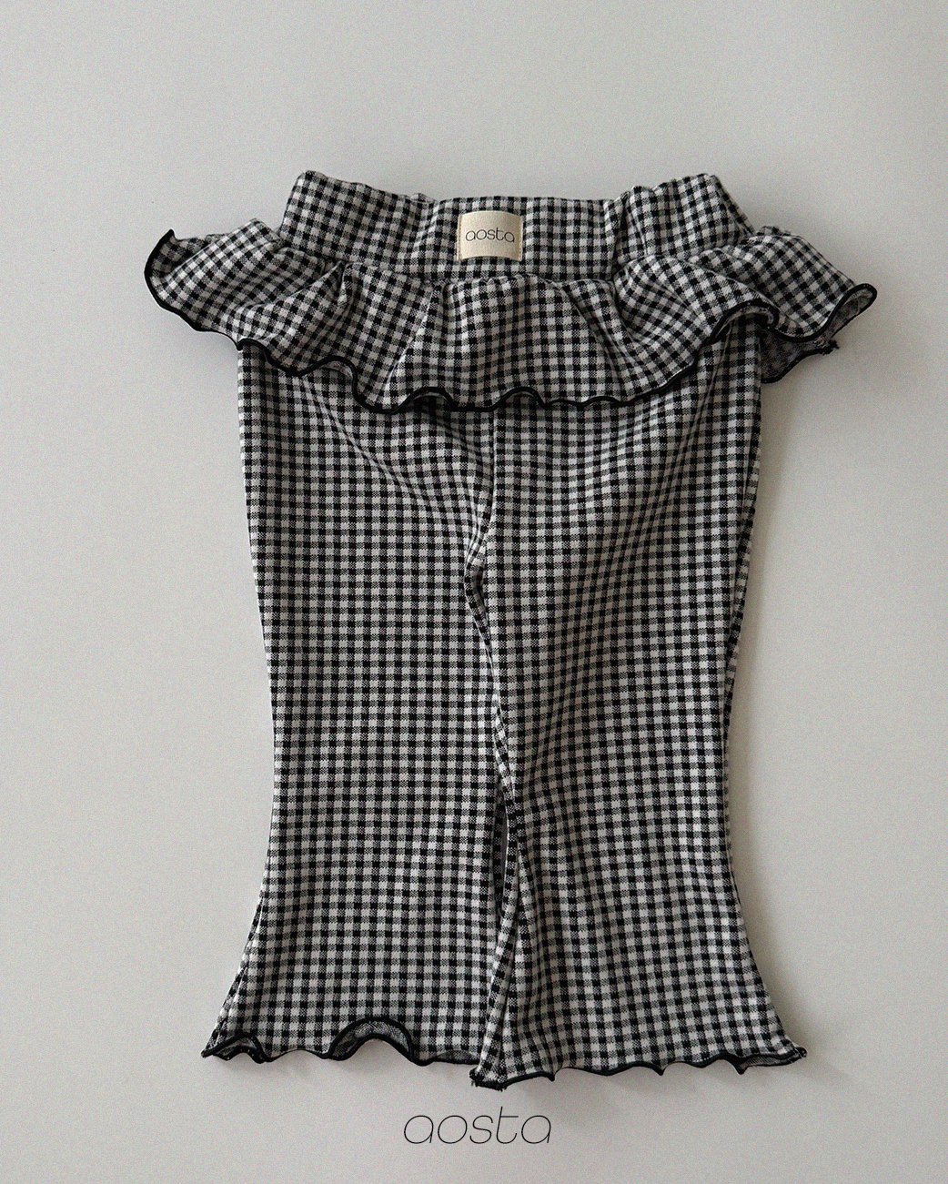 34