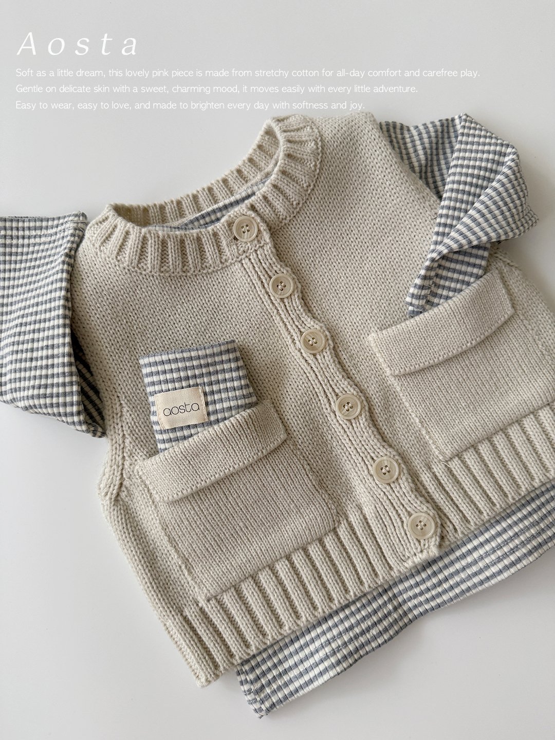 54