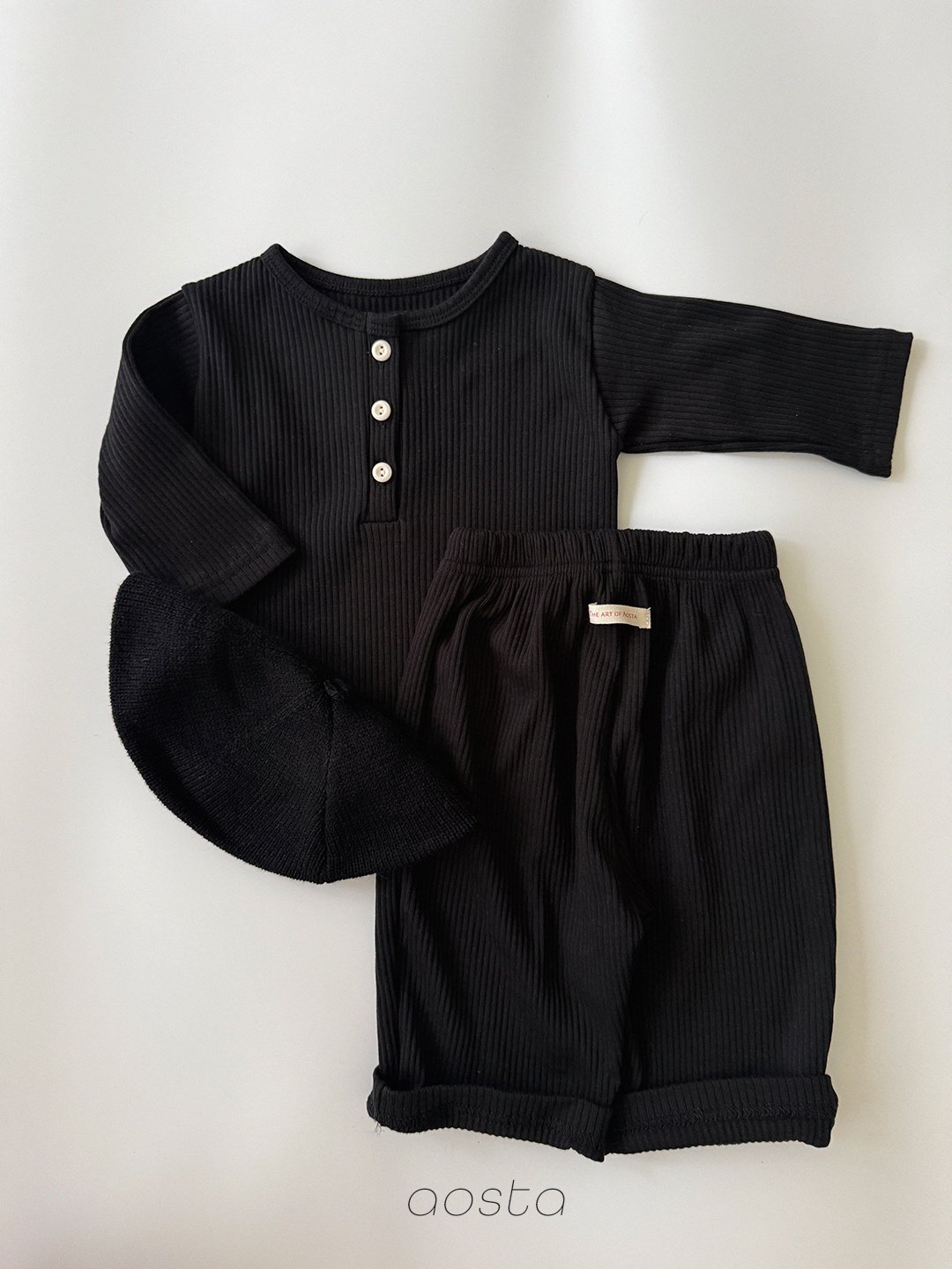 161