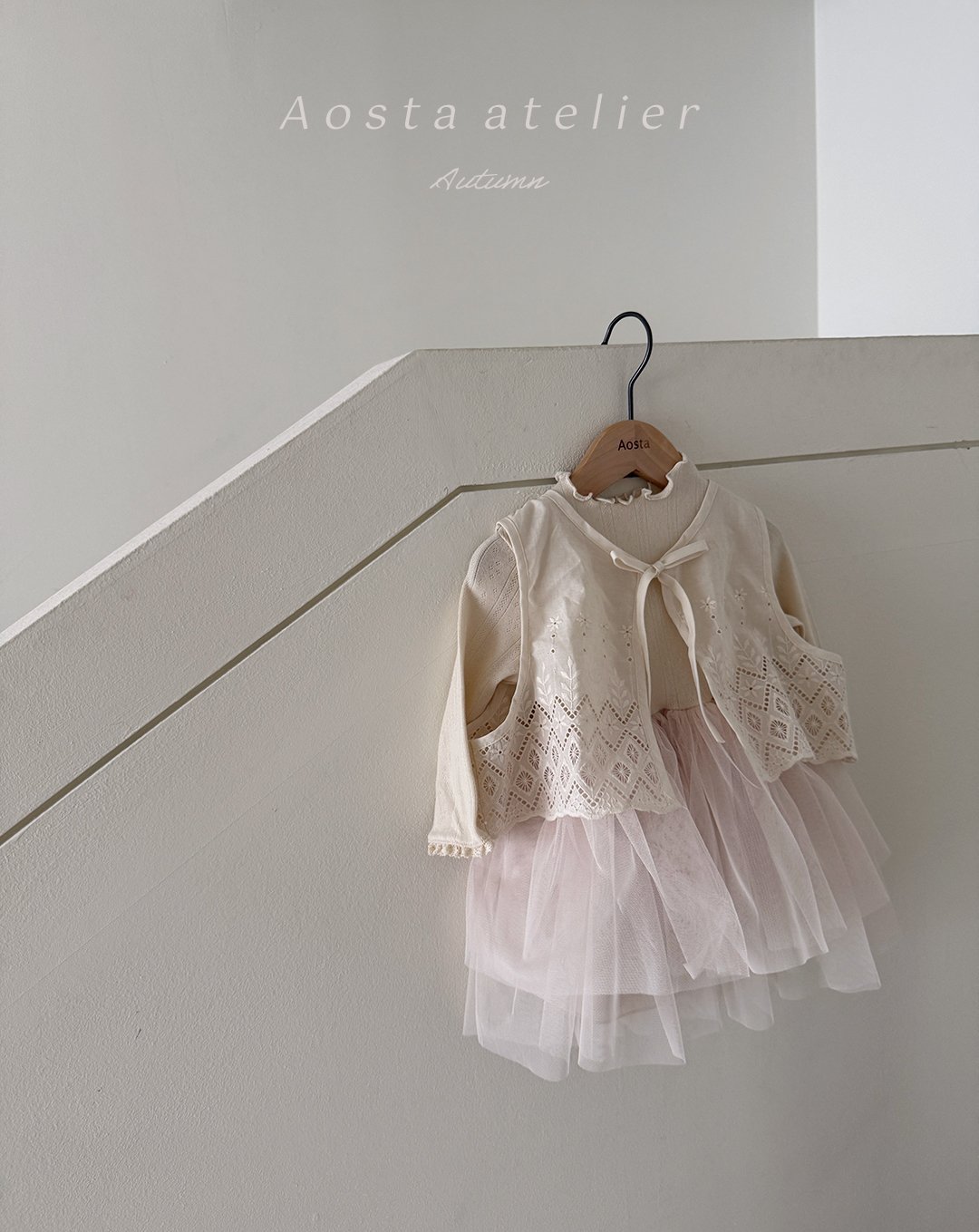 44