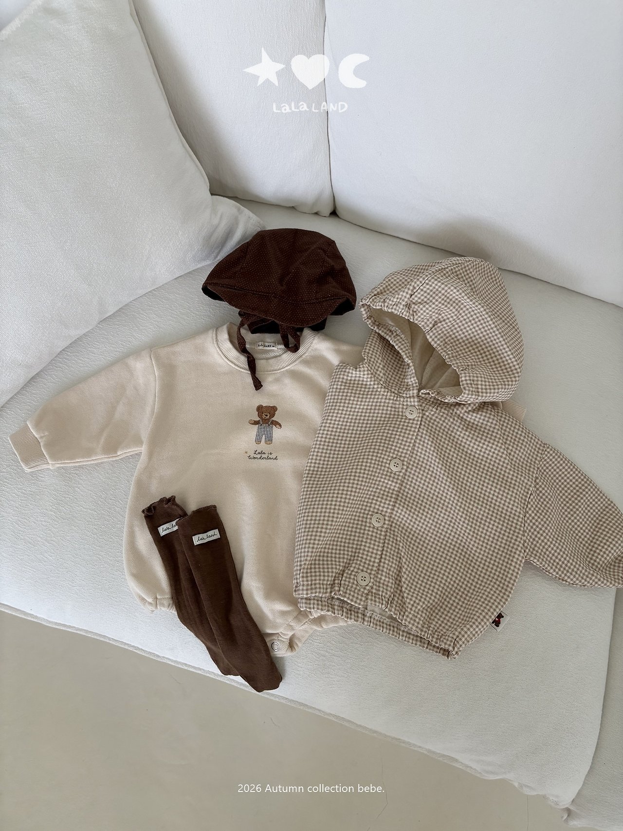30