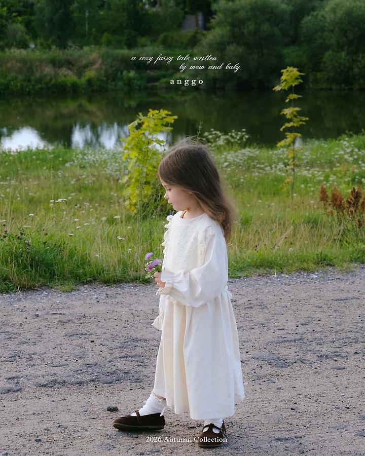 IMG_0270