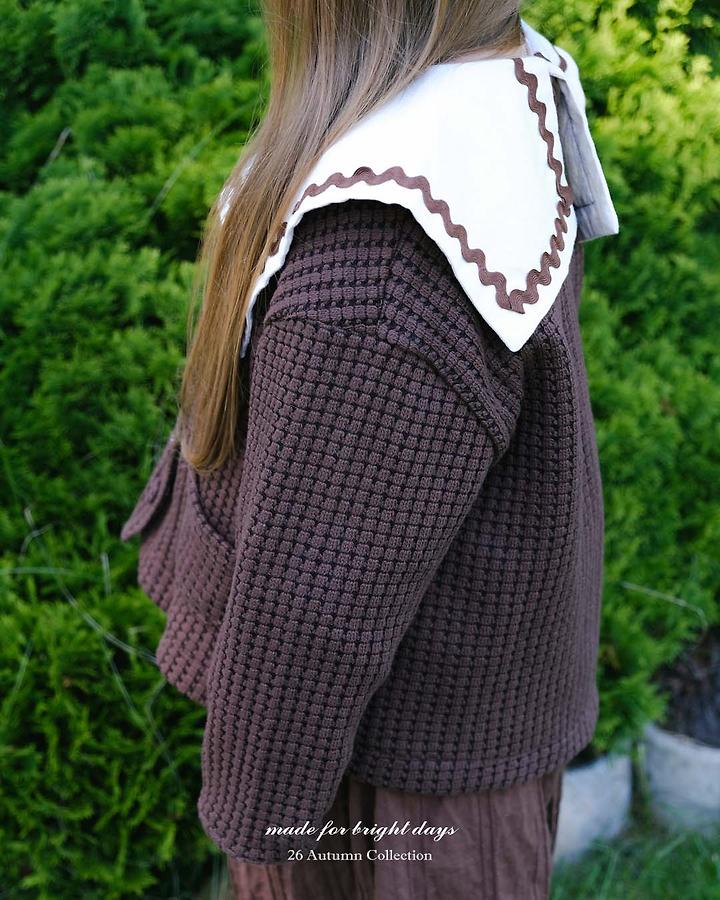 IMG_0325