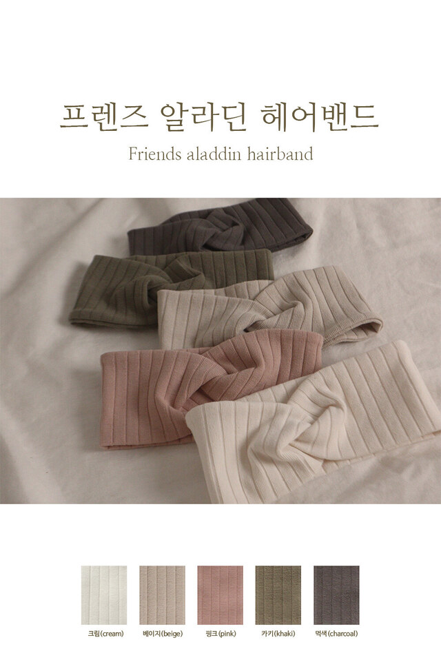 77FB88A9-E815-47C7-AA1C-886CCC082C3E