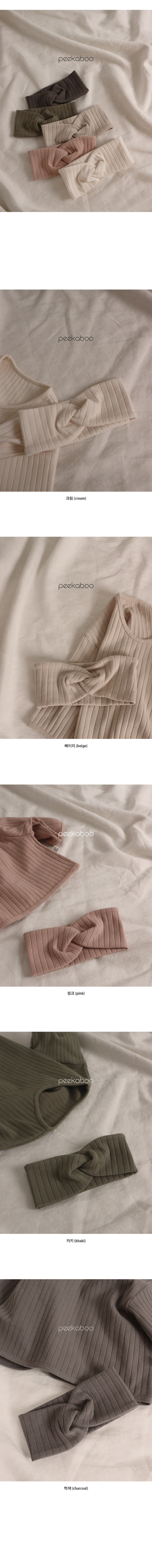 49826CBE-8C08-4A8F-B344-DA2BDED30BBD