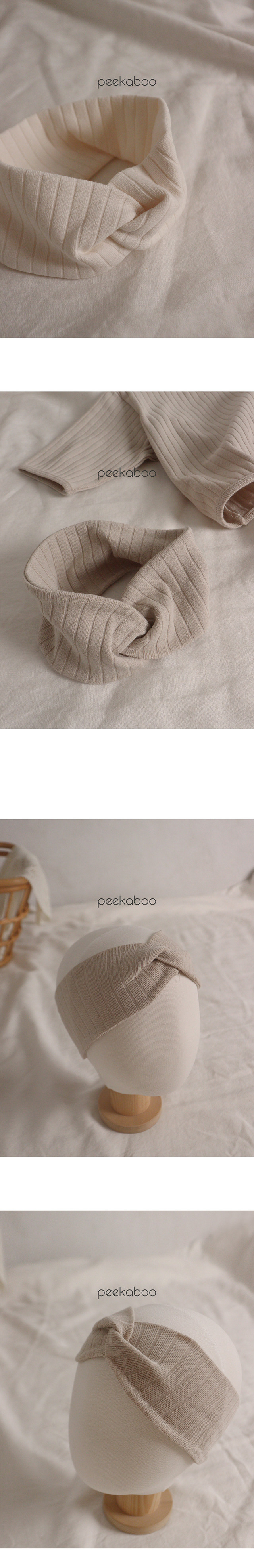 AE35E1CC-5E54-45D6-A6D2-49F7F43CA991