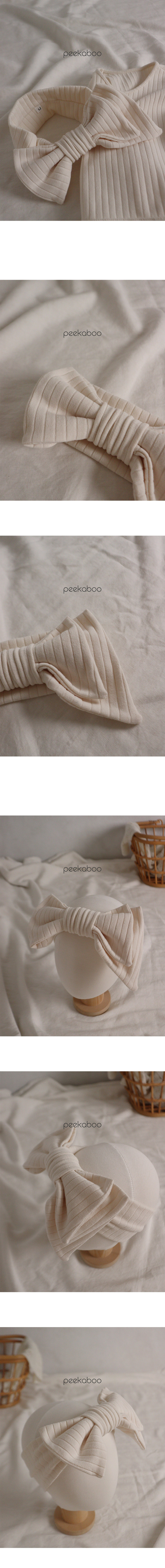 BC1BF251-6EFF-4F82-BF89-A1EA3FA73211