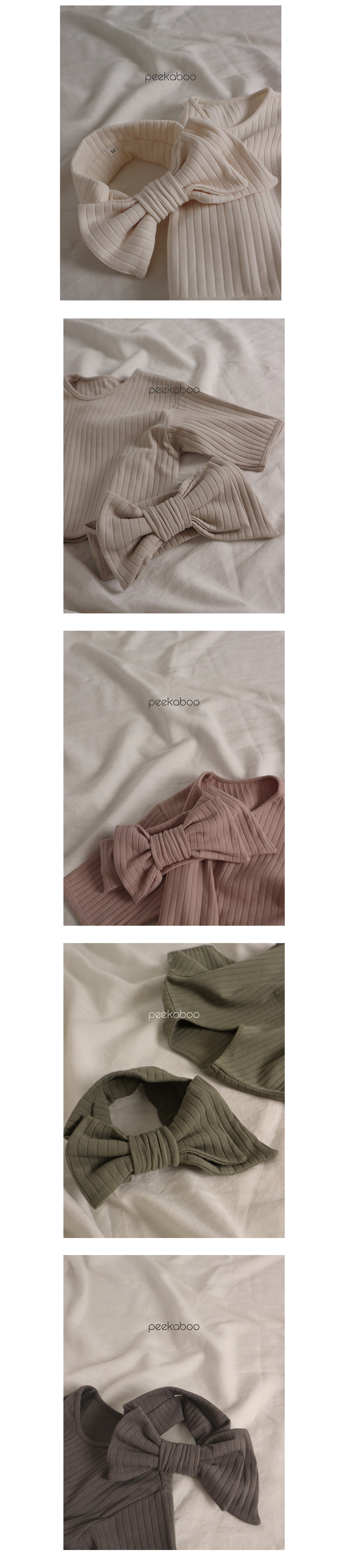 7717E147-C483-4206-A3F4-A62E3B3DE6B9