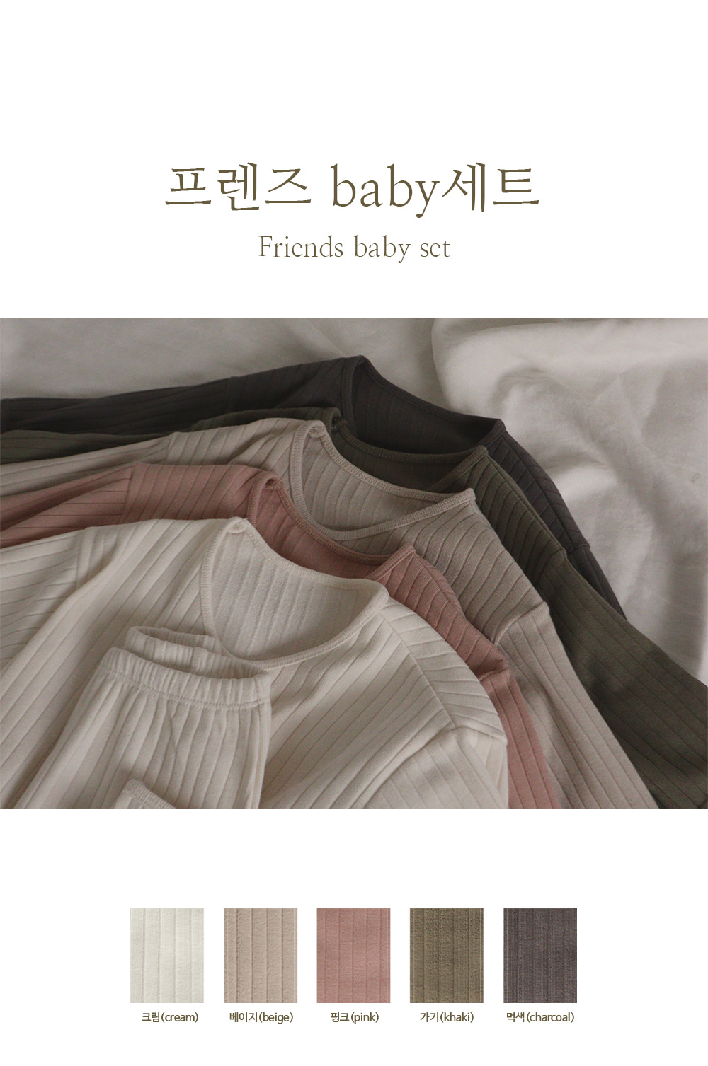 688B20EA-4FDB-4251-94E1-9E760CB2BD7B