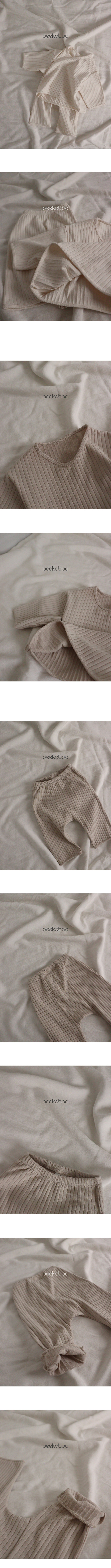 F040B488-70F8-41BB-856C-767D59C19249