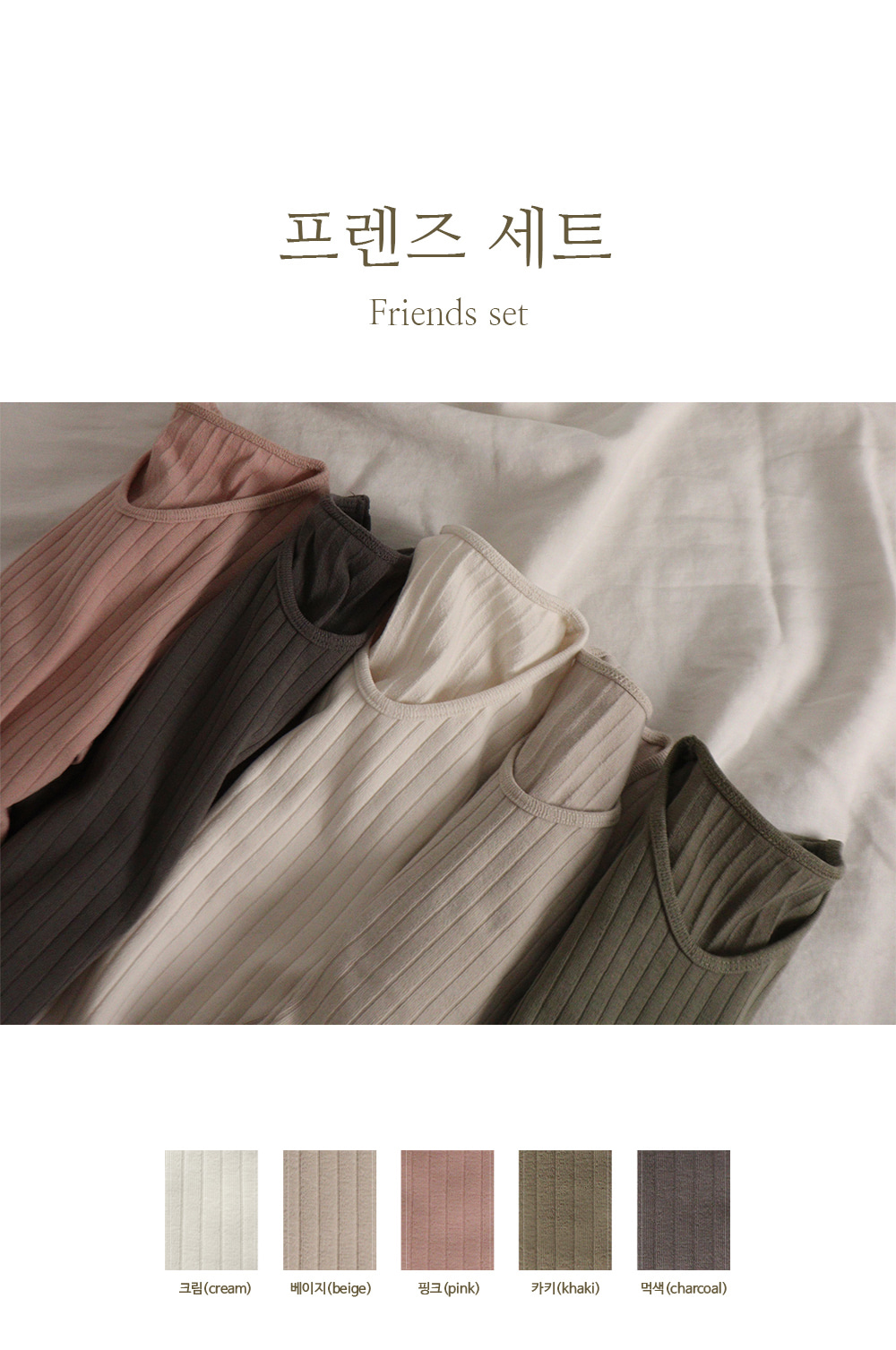 E16A2677-BC1F-4935-9FAD-79B5A0A37639