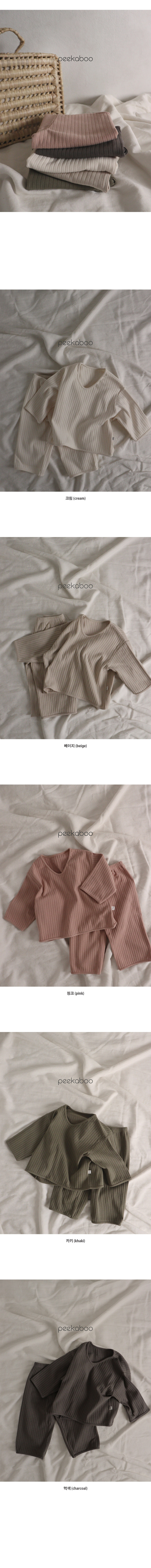 6F0BD30E-94CA-400C-9389-E64F21886CBB