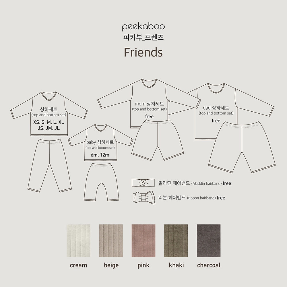 5E1D1A7D-3E6D-4E6E-943E-2B4CC852FA24