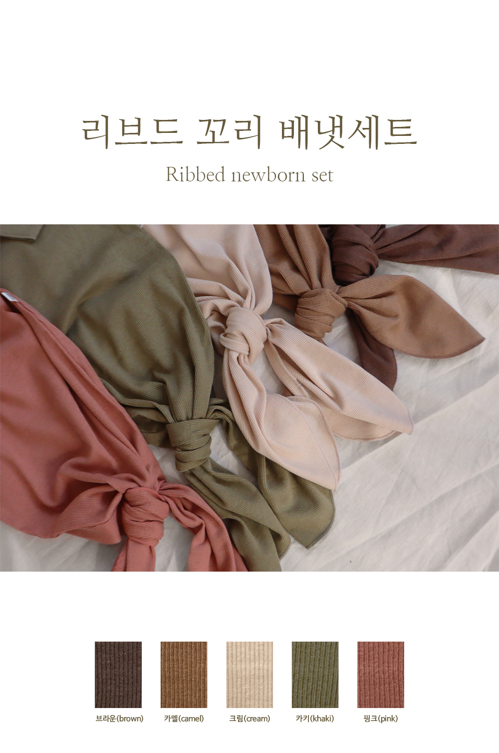 FCB203C3-C1E2-41B8-AF2E-18077072BACF