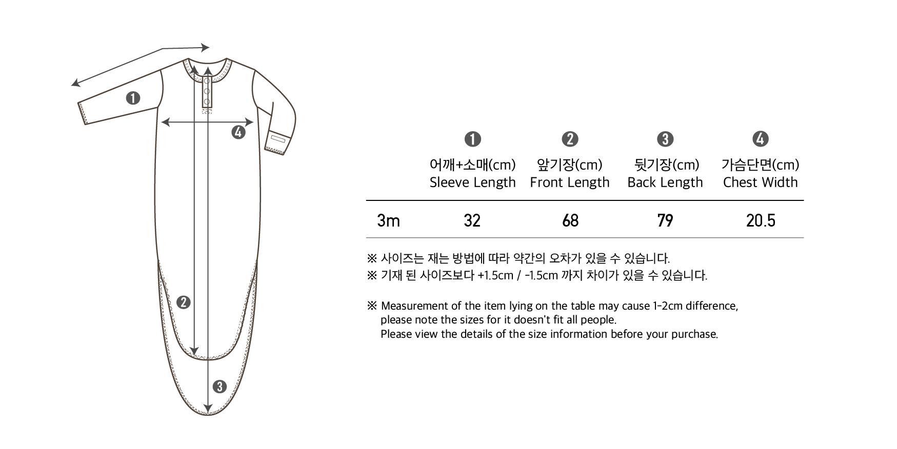 52D93A99-3DFE-43B0-84B6-9573A812B10C