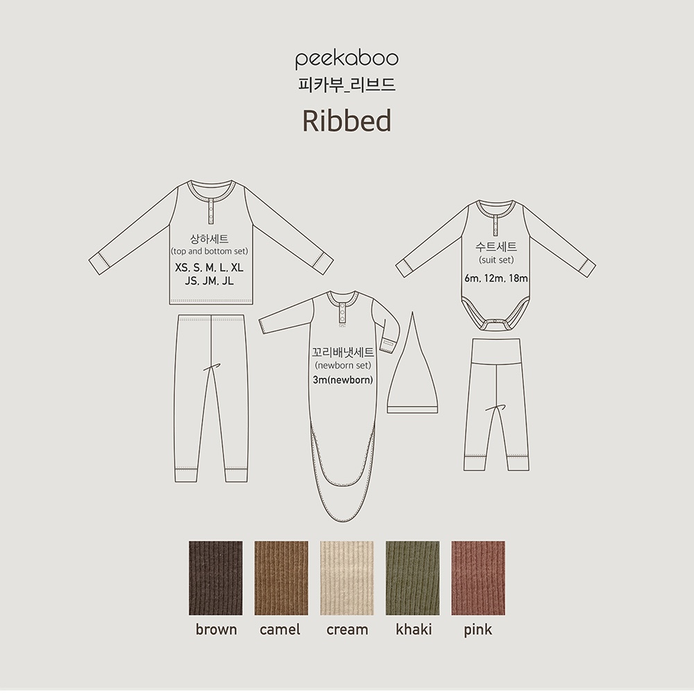 DAFDEFEE-6676-44F0-9F28-658BE94ED9FF