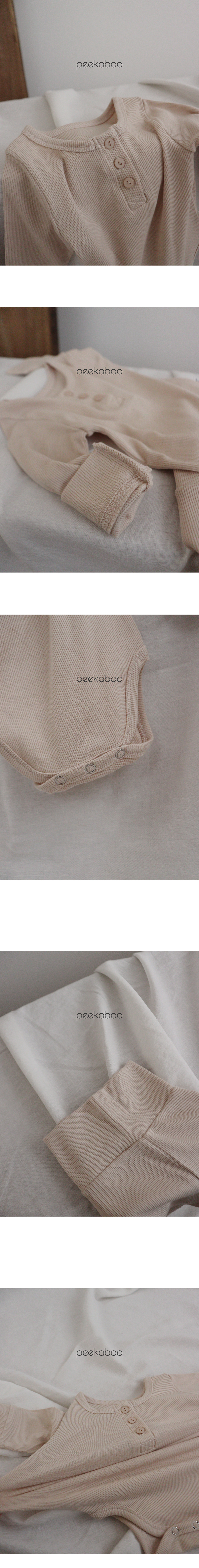 404BFE69-7638-4BDC-8996-5C71775C5E6E