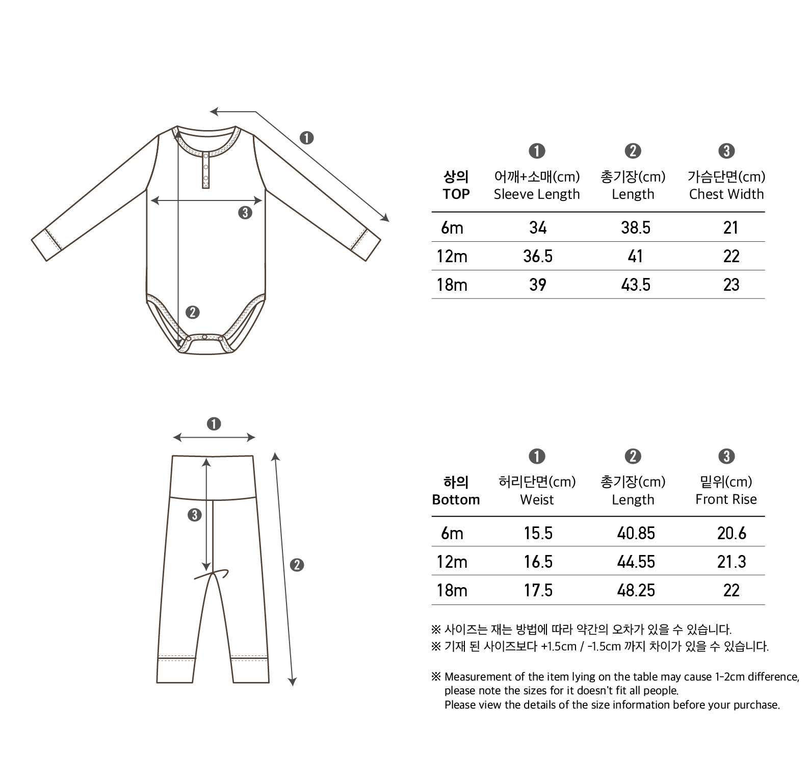 F8AABFEA-5EA8-414A-9E53-4FD5A000C620