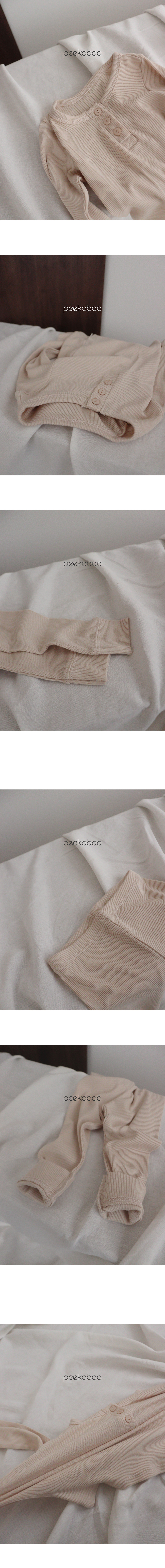 5BF942A9-2425-45C7-A8E4-2654D006E9F8