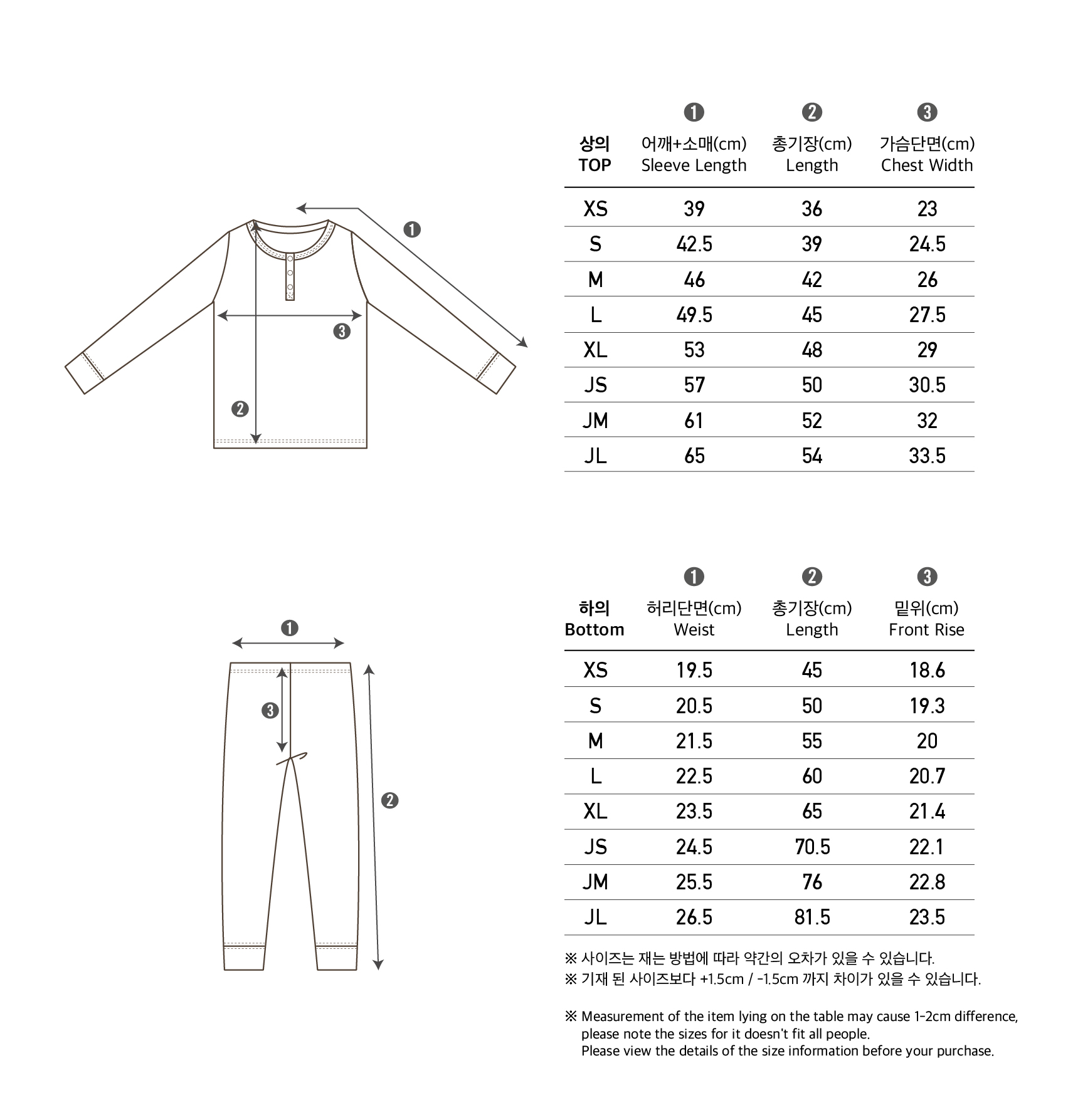 20D2D981-3643-4B48-8724-B4587619BCC2