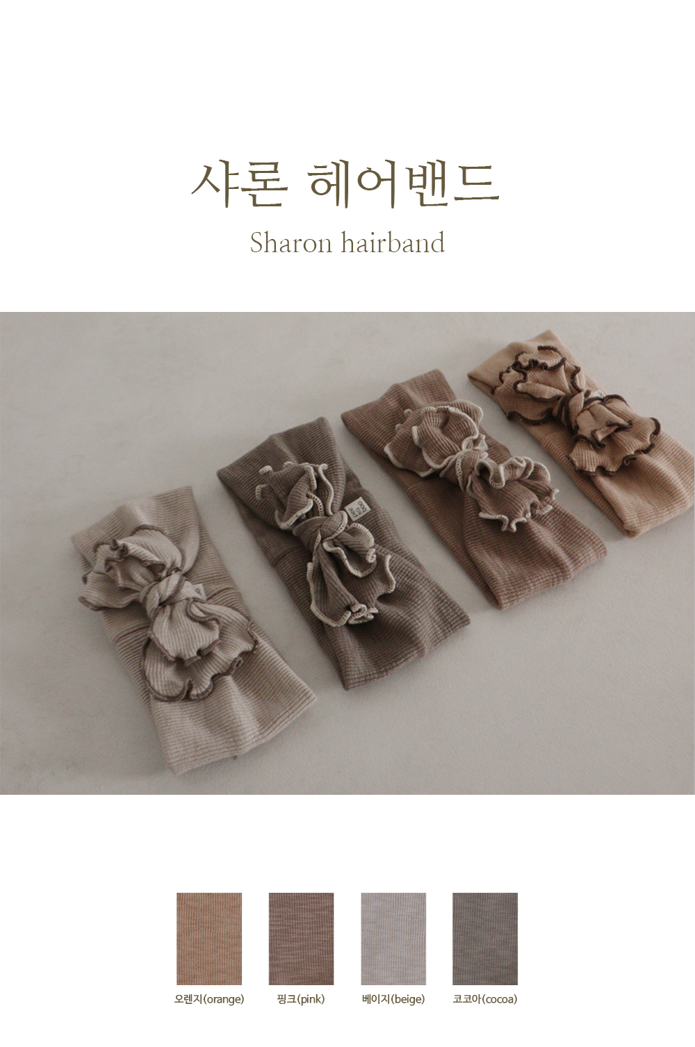 B0C9884D-502E-4950-A8C4-71C72621D415