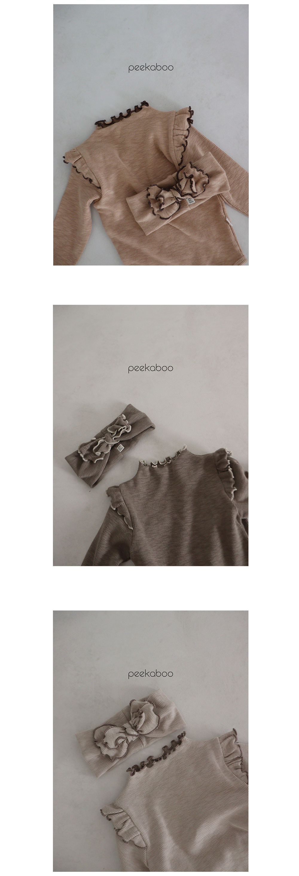 3515DEF5-878E-45F9-AFE3-C6E920F29BCF