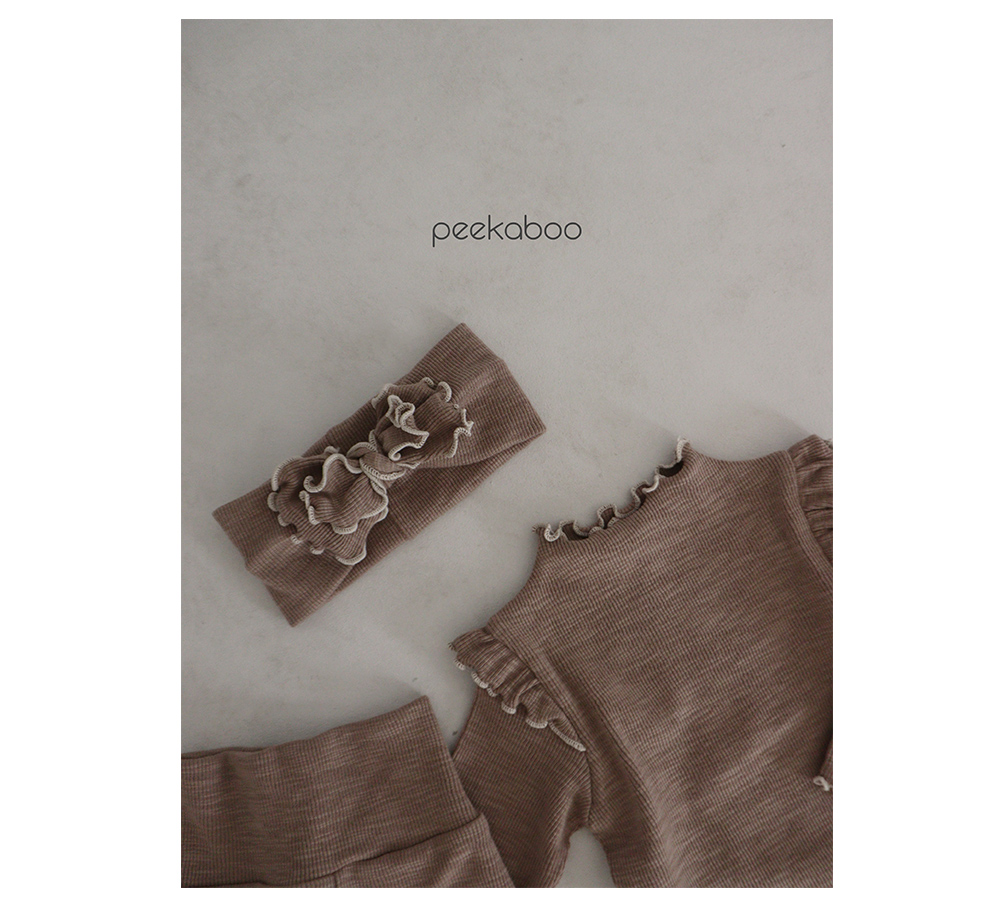 9E1F90A0-E277-435A-8C81-A6FC0ADBCE29