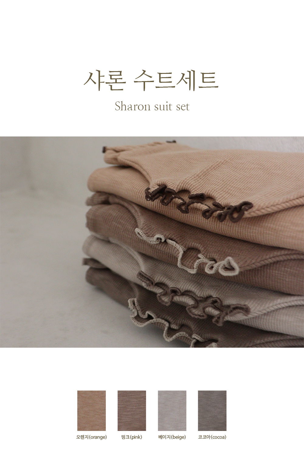 33A063BB-C95A-4C8F-8F31-0BFDB20D05F4