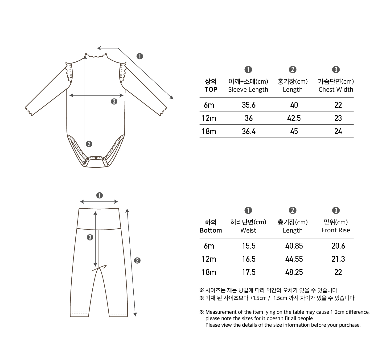 5A75714F-0276-491D-A04E-48A262F8740F