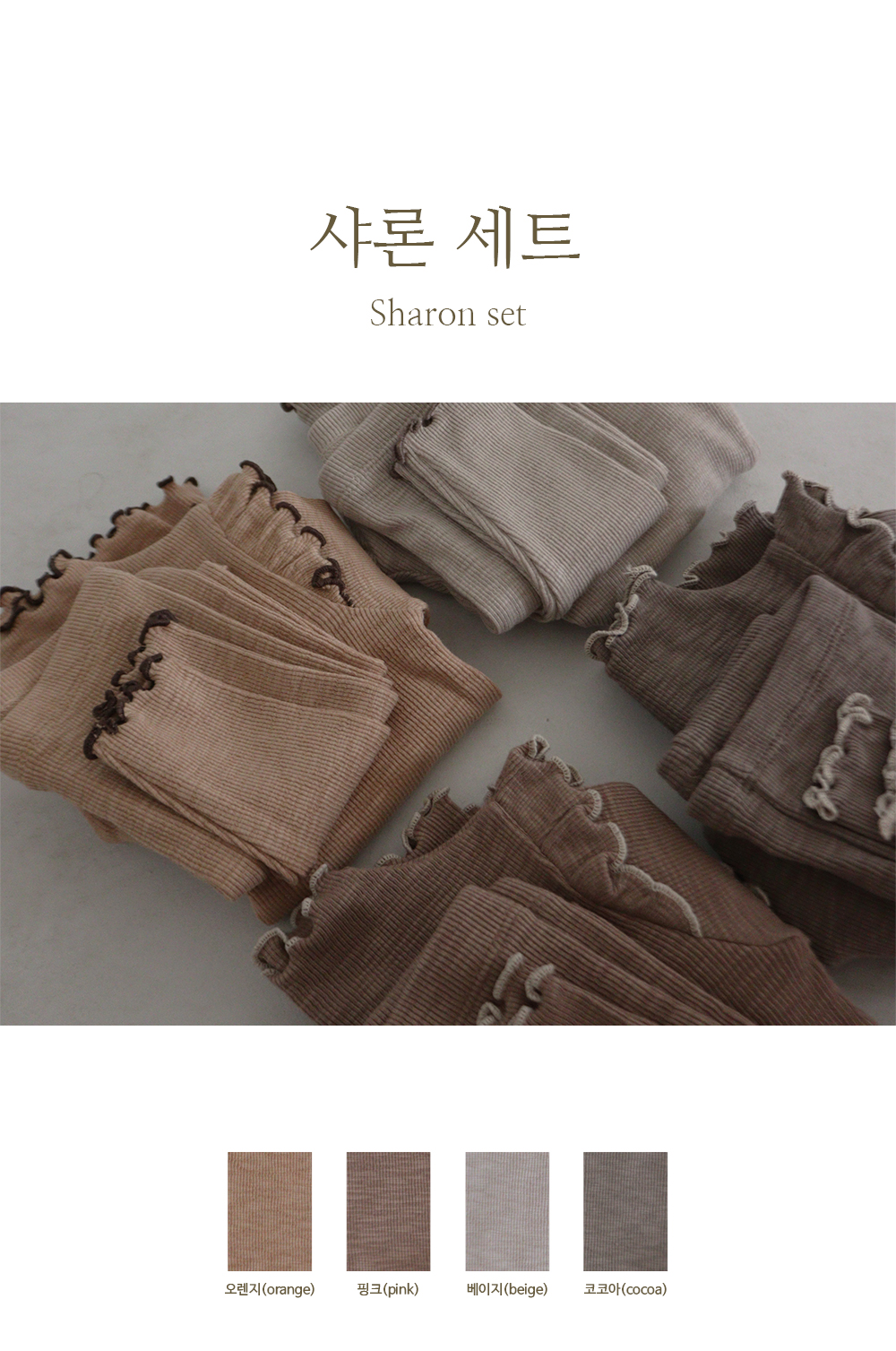 D22DAE88-07DC-4812-9D00-A5EDB05DF917