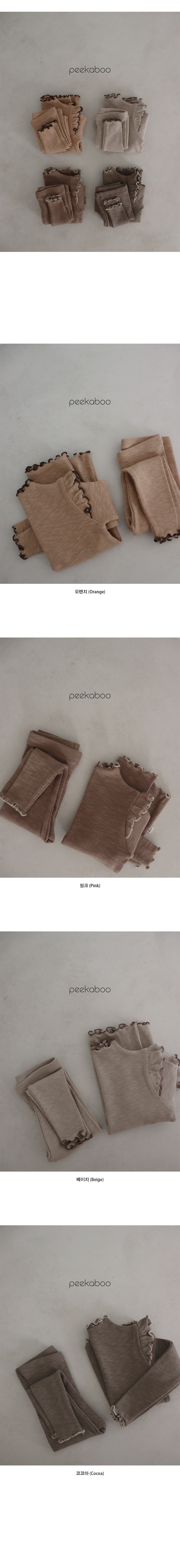 26AAE3A3-E3D6-4435-85C1-2DCACB84F98D